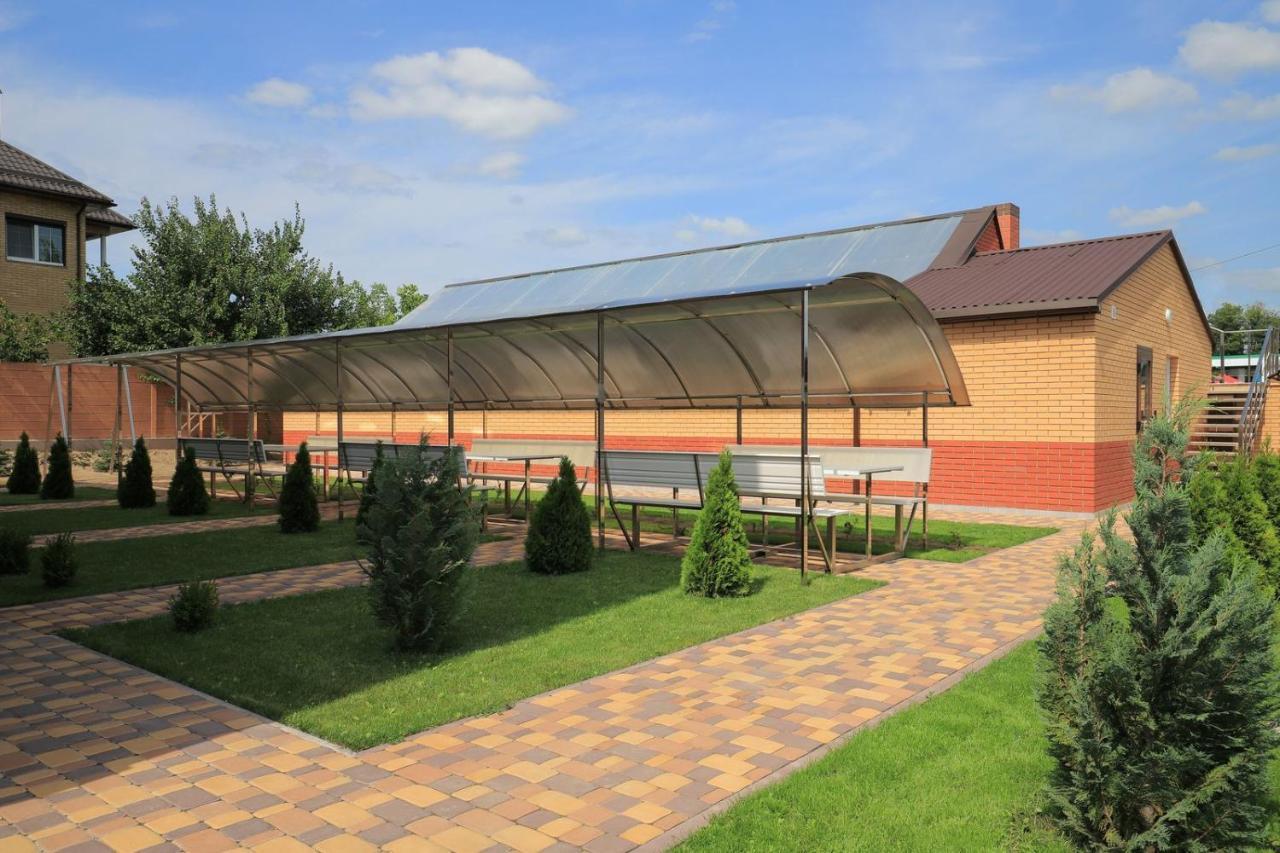 Borys Hotel Boryspil Airport Ngoại thất bức ảnh