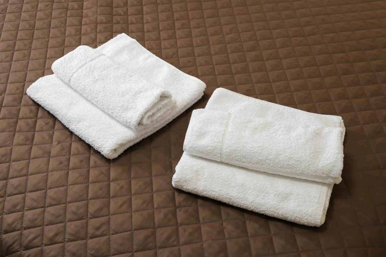 Borys Hotel Boryspil Airport Ngoại thất bức ảnh