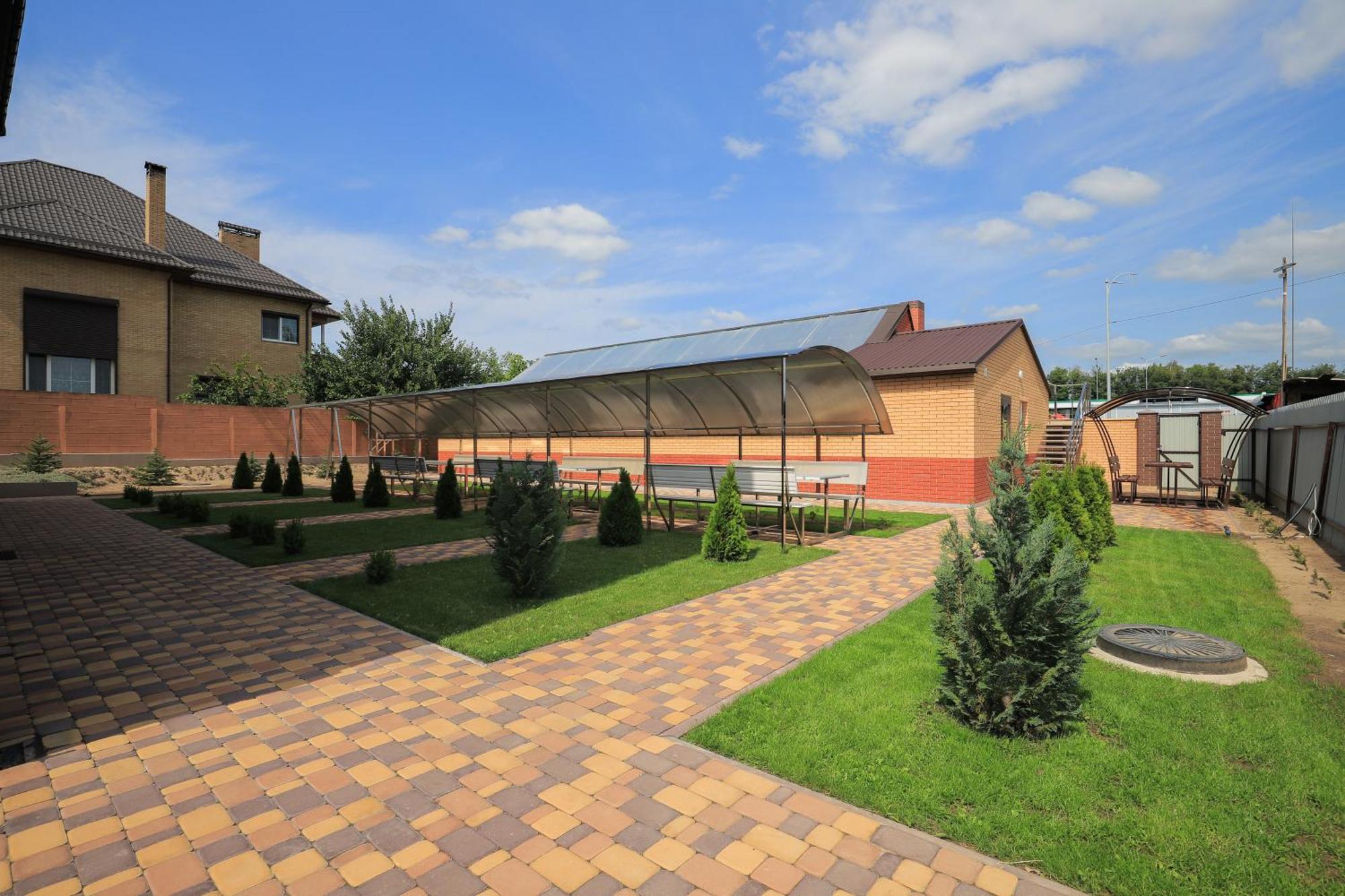 Borys Hotel Boryspil Airport Ngoại thất bức ảnh
